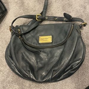 Marc by marc jacobs purse in need of love.